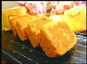 ̨�Ϸ�����