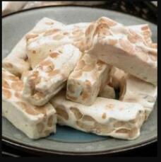 �ֹ�ţ����