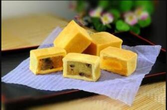 ���������֣�����֣�