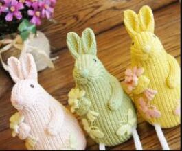 �����ֹ���Ʒ