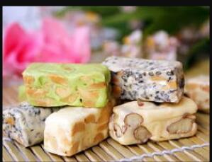 ����ţ����