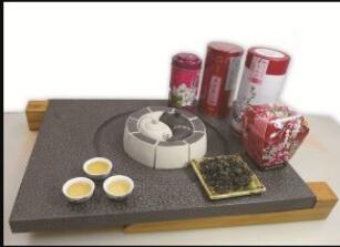 �������˲�