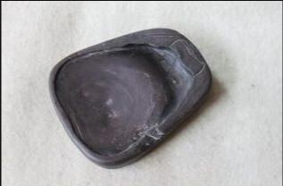越石砚