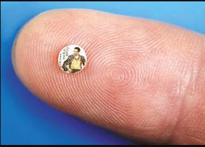 ΢������Ʒ