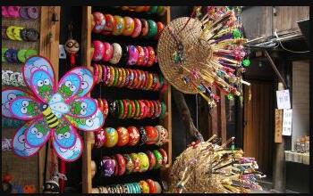 �ֹ�����Ʒ