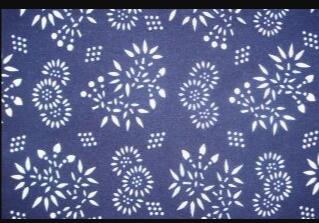 ��ӡ����