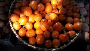 �ƴ��޺���