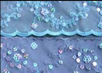 ���ݴ���