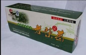 �����ϲ��