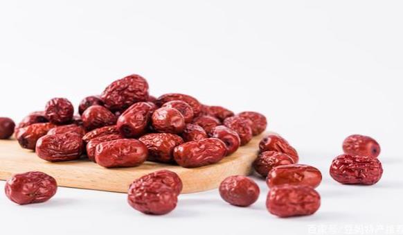 ���ܴ���