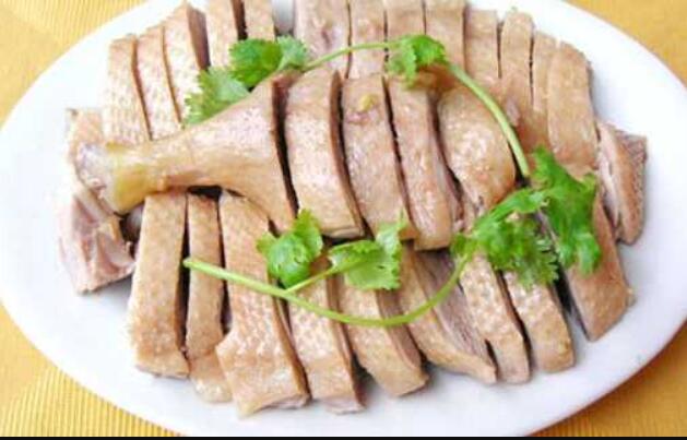 ��ɽ����