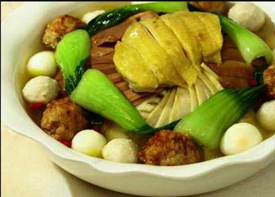 ����´��ӻ�