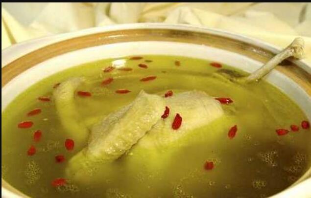 ��ĸ����