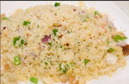 �����ݳ���