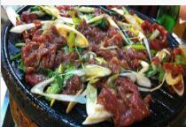 �ϱ�������