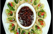 ������˿