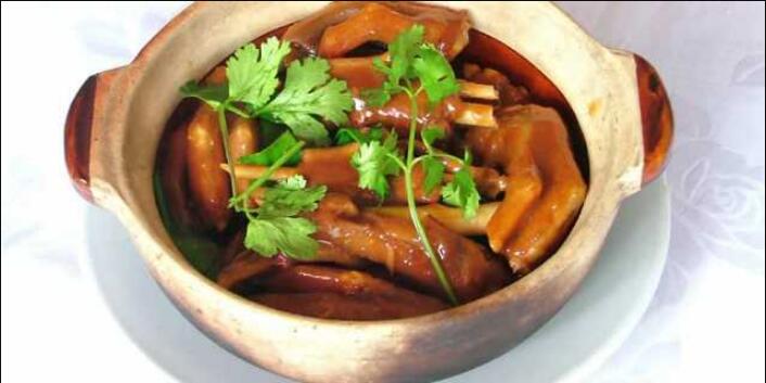 ������צ