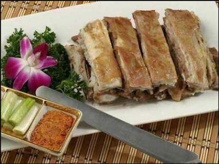 ��ץ����