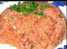 ����ţ����