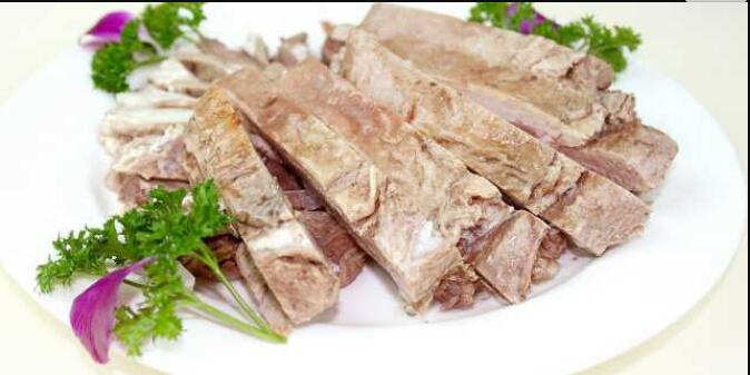 ��ץ����.