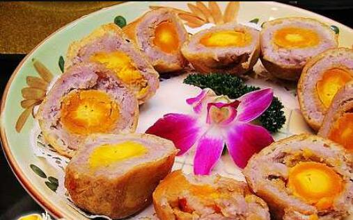 ��ζ����