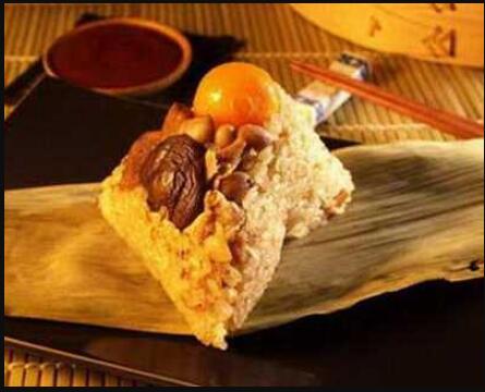 ���蹬����