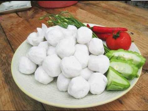 ��婾�������