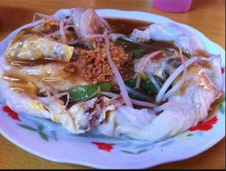 ��ʽ����