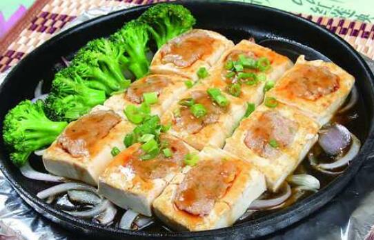 ���ض�����