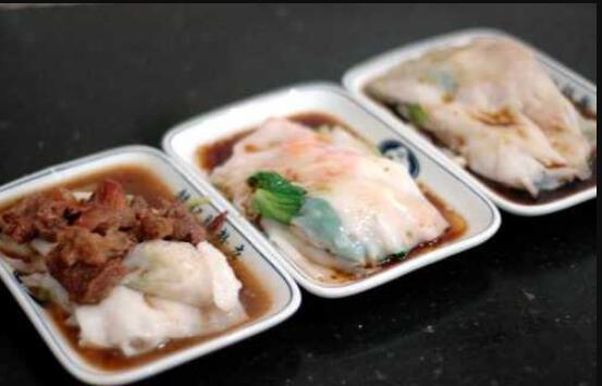 ��ʽ����