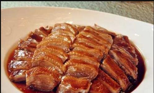 ����µ��