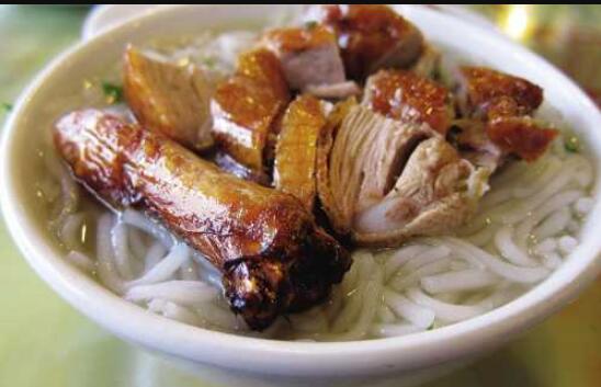 �ն�����