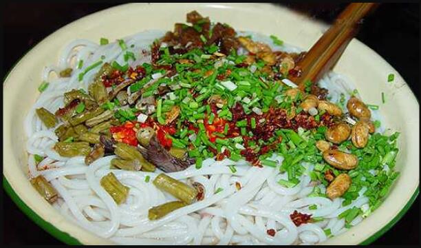 �����׷�