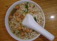 �����Ͳ�