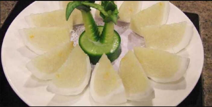 ����Ҭ�Ӵ�