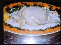 ����Ҭ�̼�