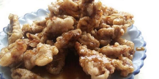 �϶�λ�齴�ձ�