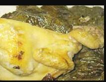 ������Ҷ��