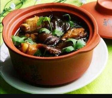 ����Ģ��