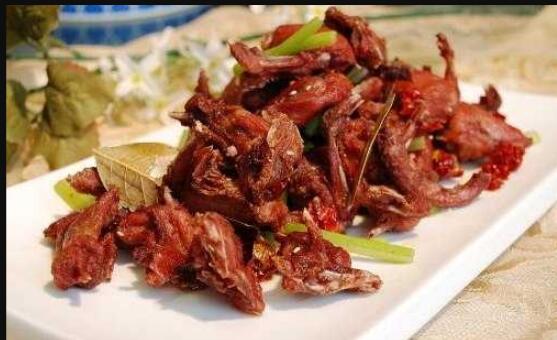 ��ը����