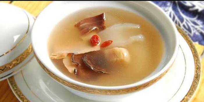 �˲�ʯ�༦����