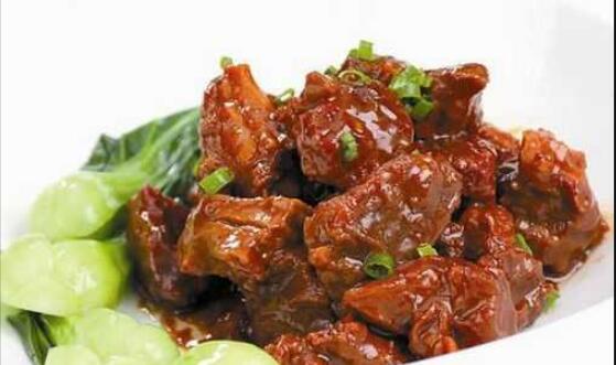 ��������ܲ�