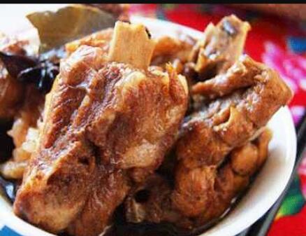 ��������ͷ