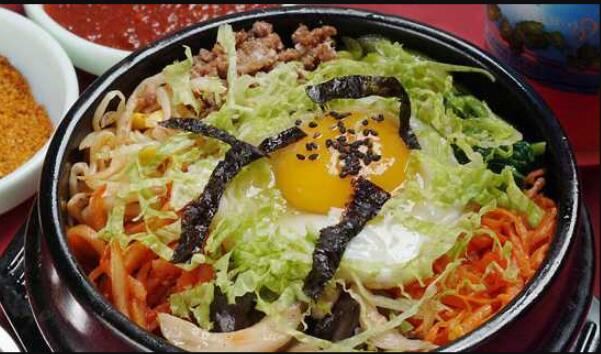 ��������ʳ