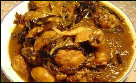 С����Ģ��.