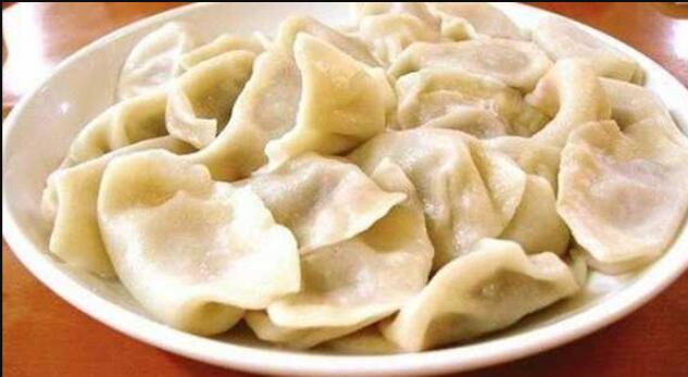 ����ˮ��