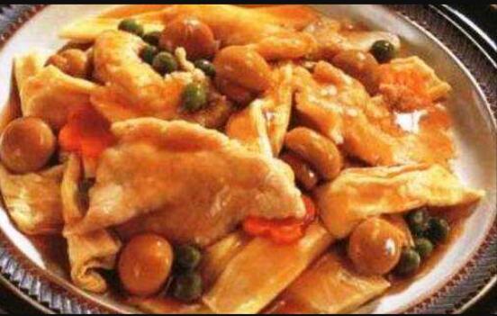 ��ˮ����