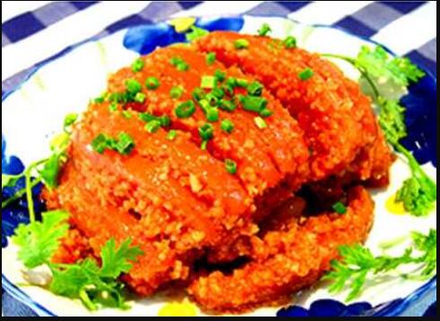 С�׷�����