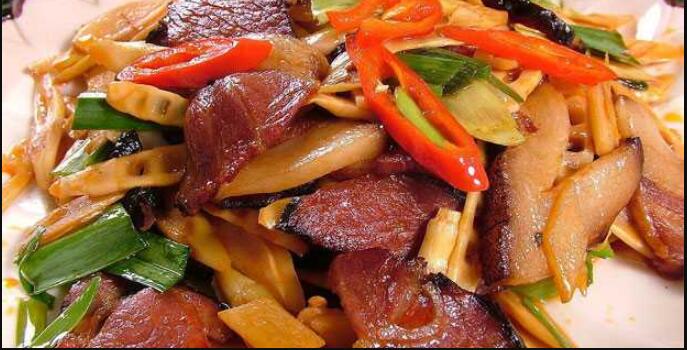 ����Ѭ����