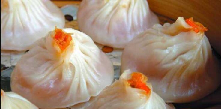 ��з������